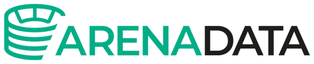 ArenaData
