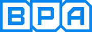 BPA