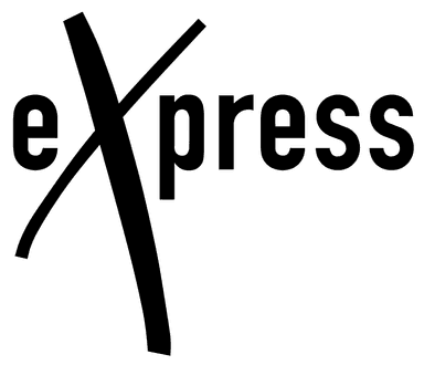 eXpress