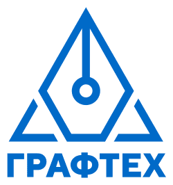 Графтех