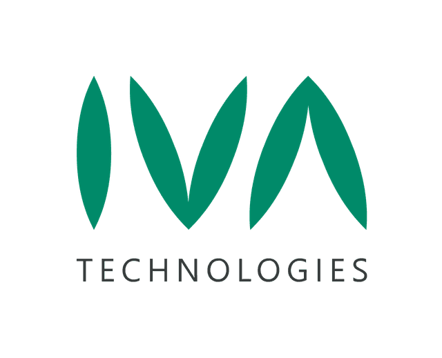 IVA Technologies