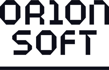 Orion Soft