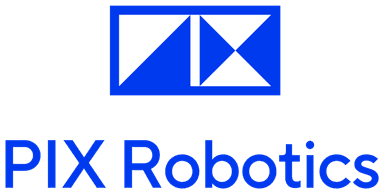PIX Robotics