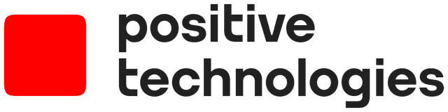 Positive Technologies