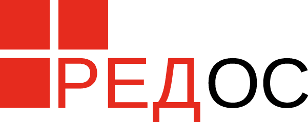 РедОС