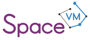 SpaceVM