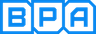 БПА
