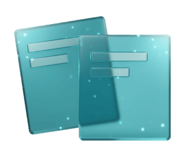 Презентация