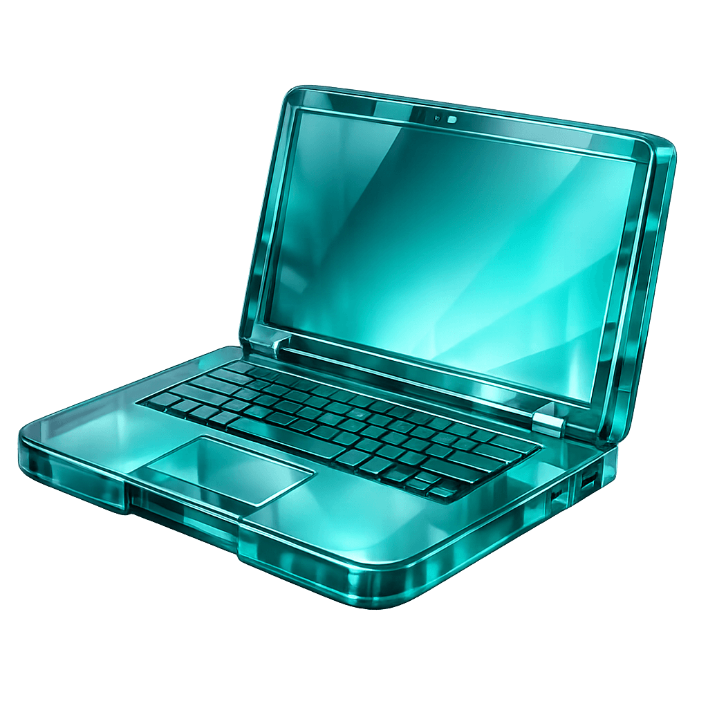 Документация