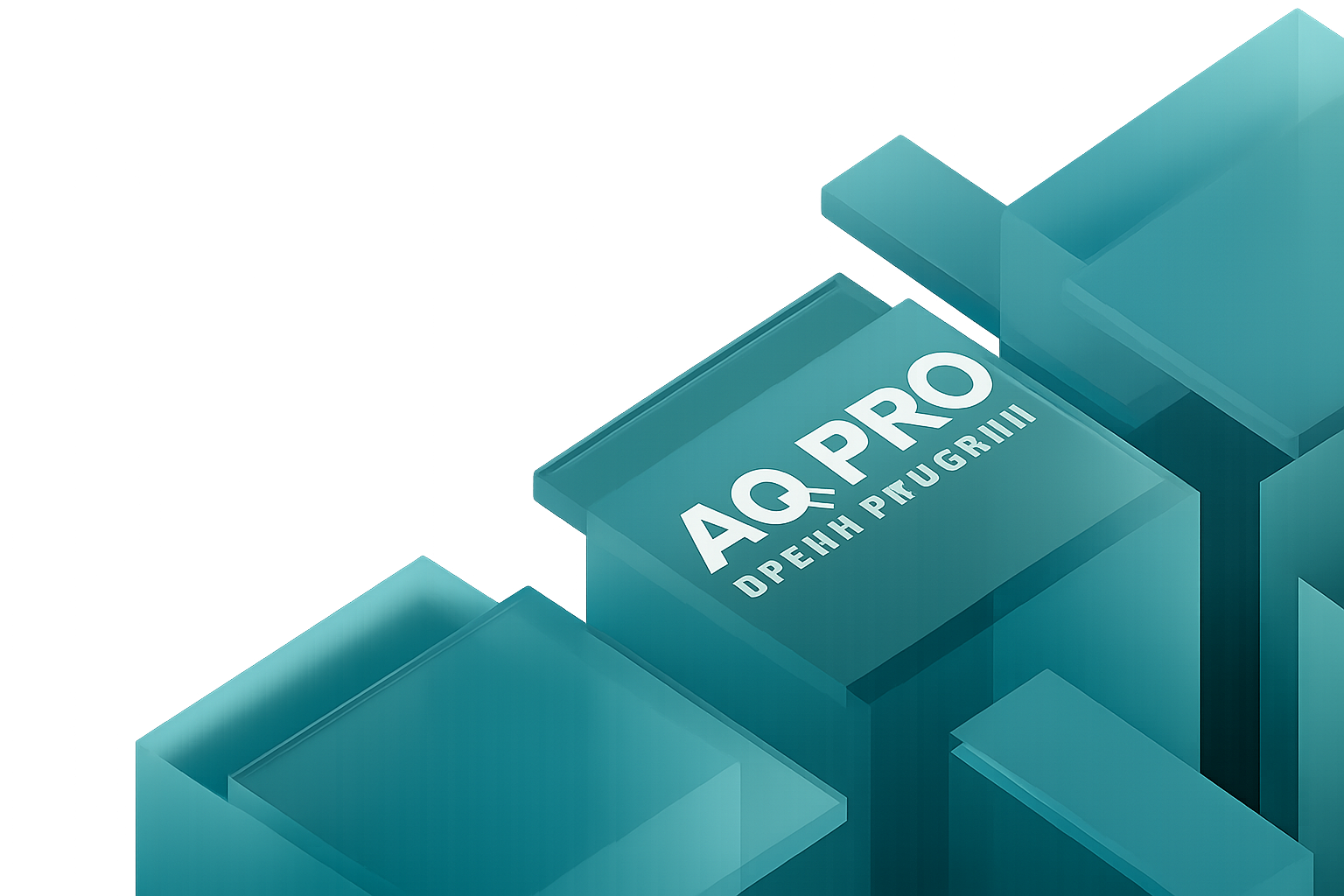 Мероприятия партнера - компании «Аквариус»