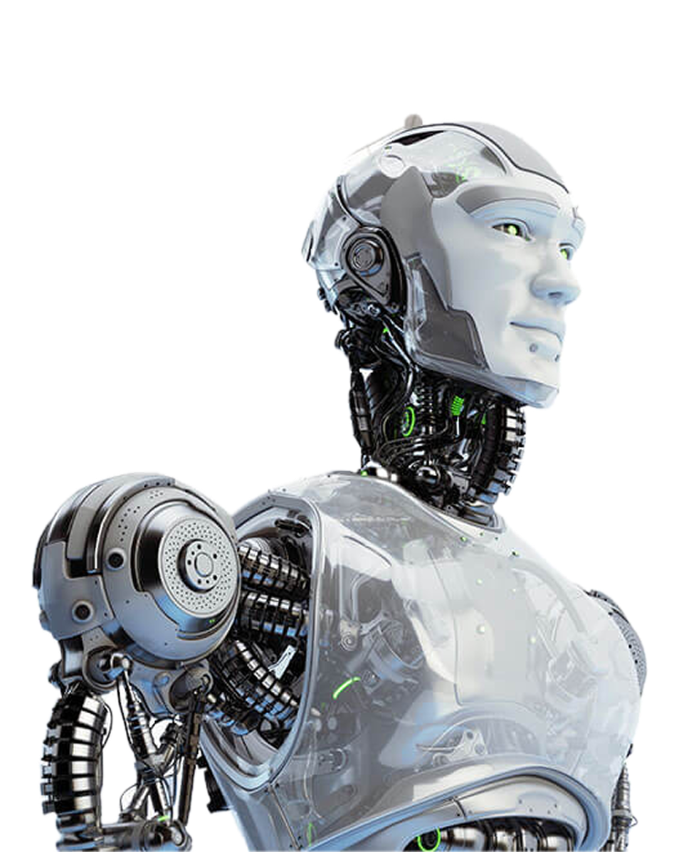 Конференция «Цифровая индустрия промышленной России»